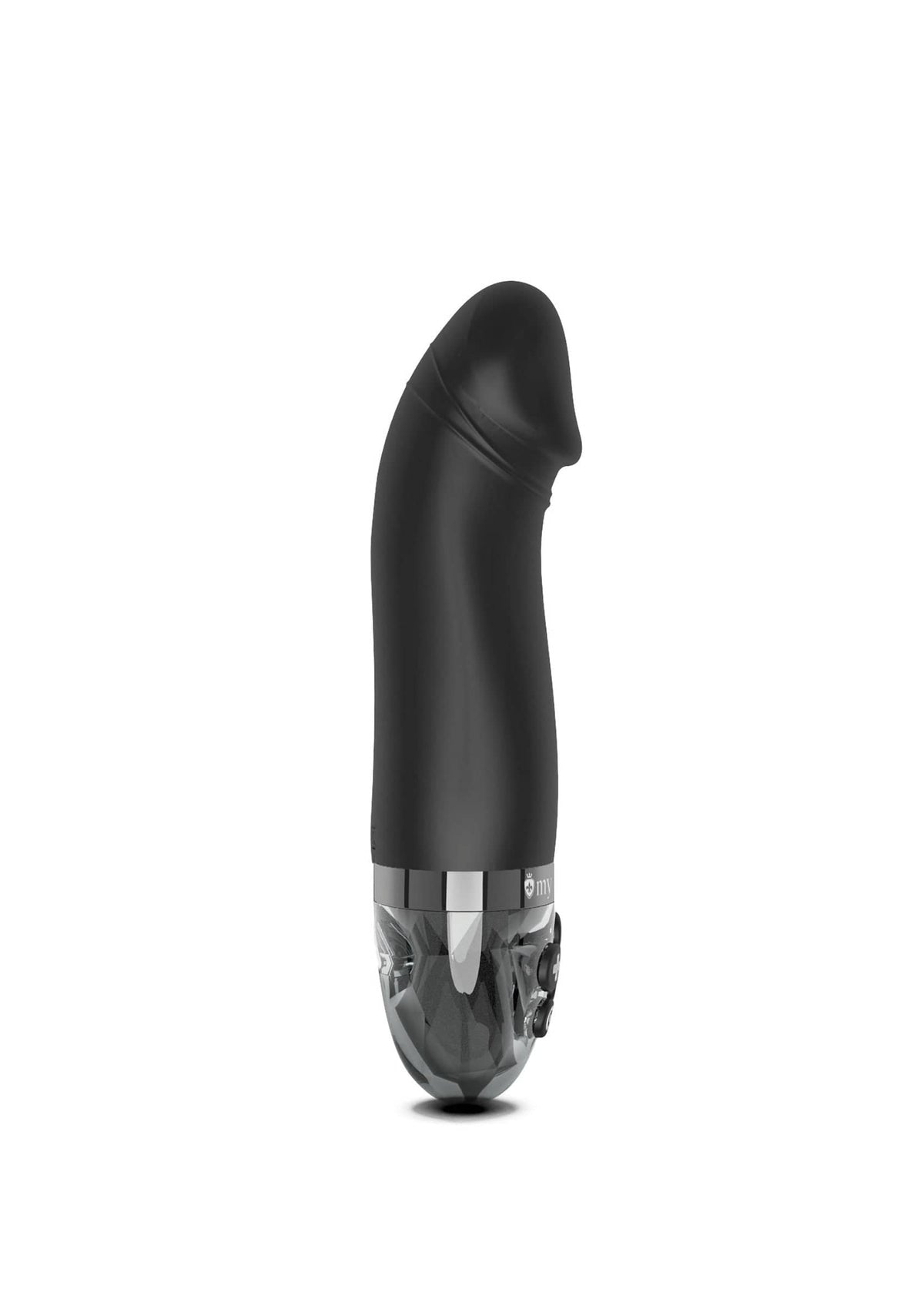 Mystim - Real Deal Neal Estim Vibrator MTM1033 Durio.sg