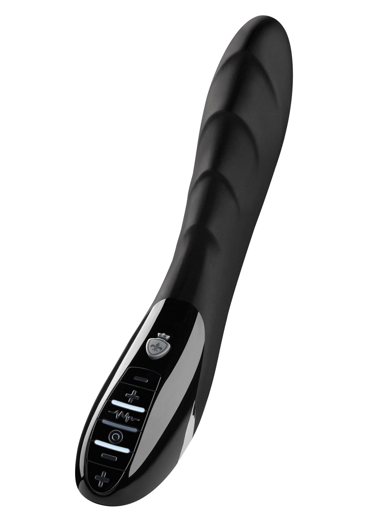 Mystim - Sizzling Simon Estim Vibrator MTM1037 Durio.sg