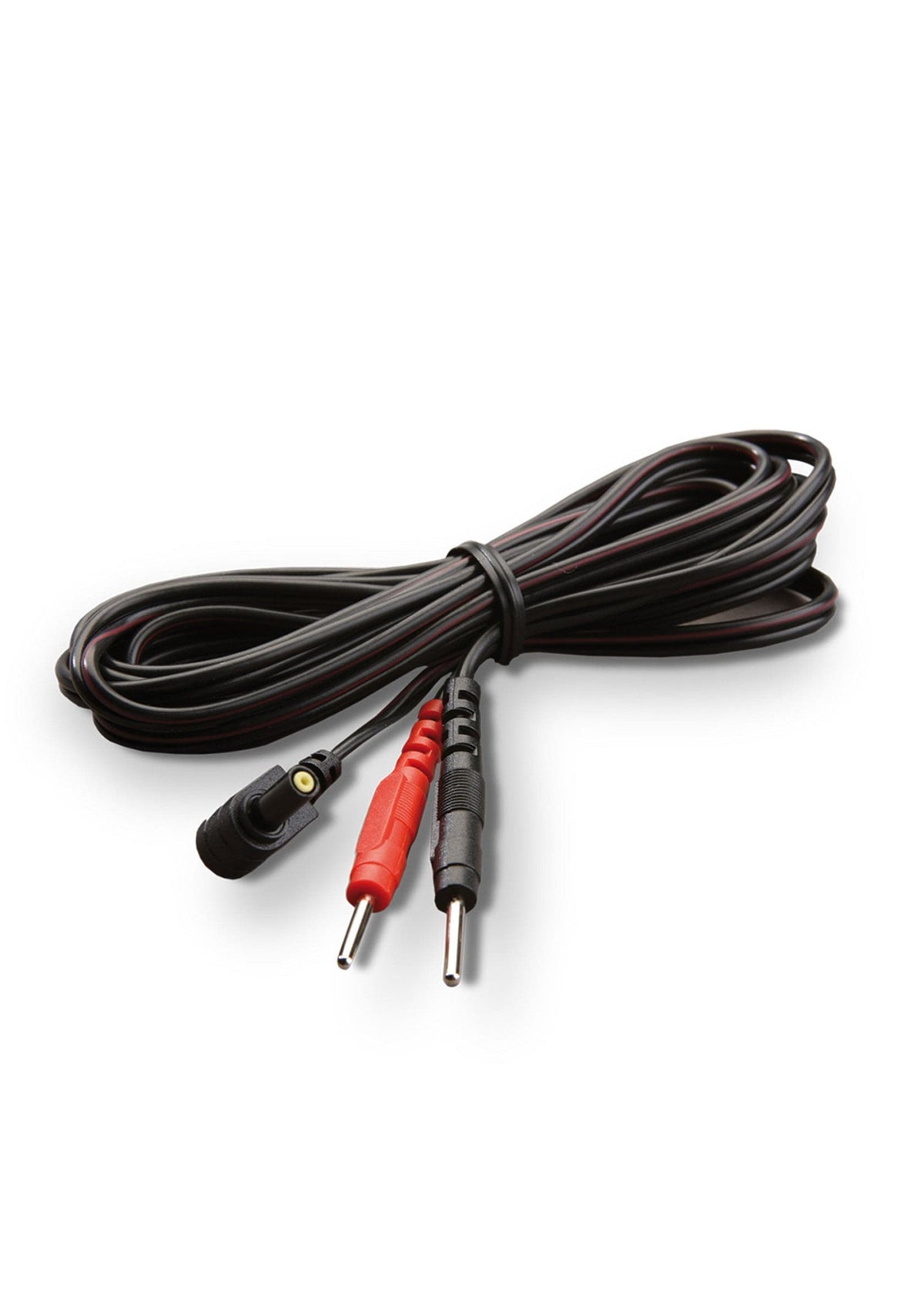 Mystim - Sultry Subs Receiver Channel 3 eStim Toy MTM1027 Durio.sg