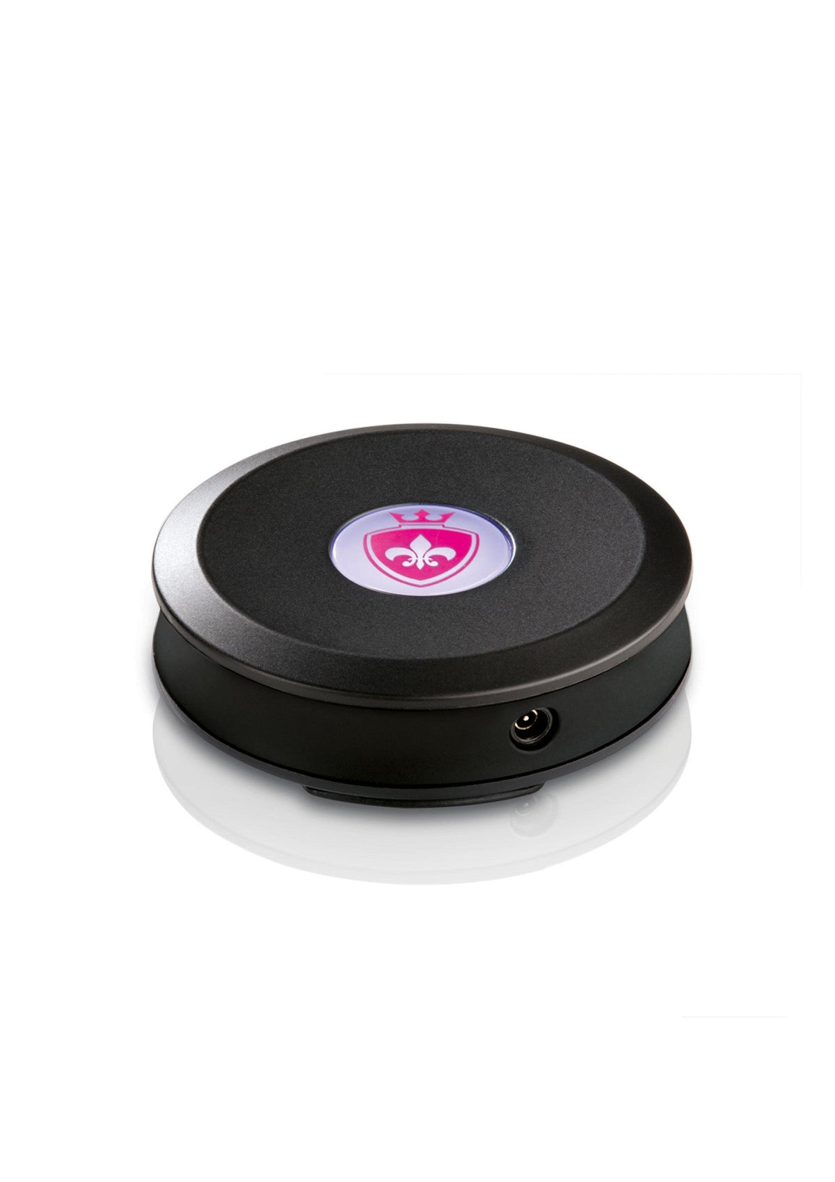 Mystim - Sultry Subs Receiver Channel 3 eStim Toy MTM1027 Durio.sg