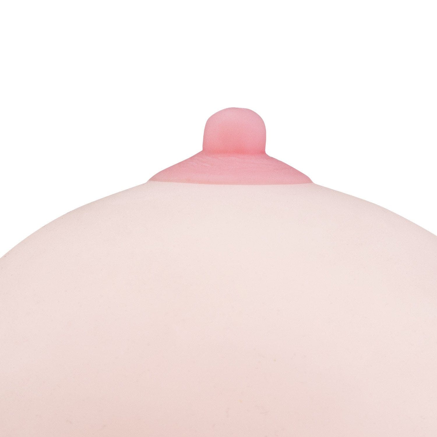 NPG - Eimi Fukada Second Generation Breast Form Masturbator (Beige) NPG1378 Durio.sg