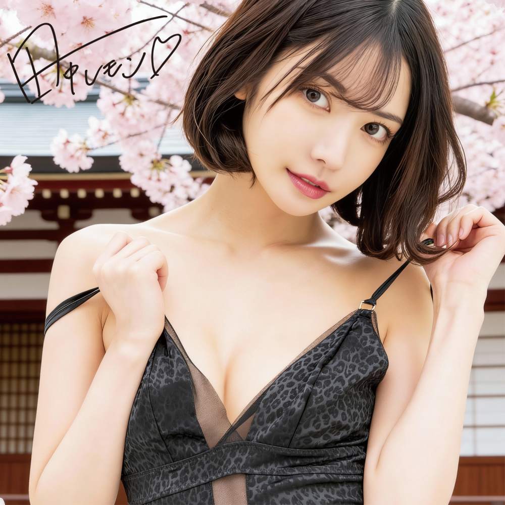 NPG - Lemon Tanaka Gokujo Namagoshi Ultimate Vibrating Onahole Hips Masturbator 6kg (Beige) NPG1322 Durio.sg