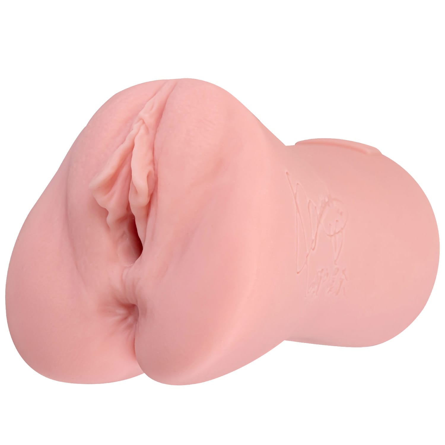 NPG - Proof of a Masterpiece 16 Kanna Seto Realistic 3D Torso Masturbator (Beige) NPG1339 Durio.sg