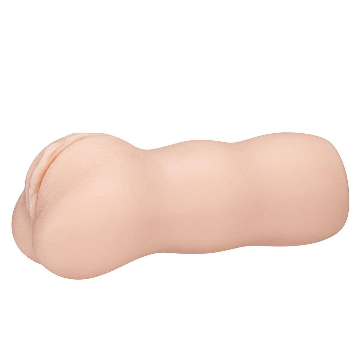 NPG - Yua Secret Club Realistic Onahole Masturbator (Beige) NPG1358 Durio.sg
