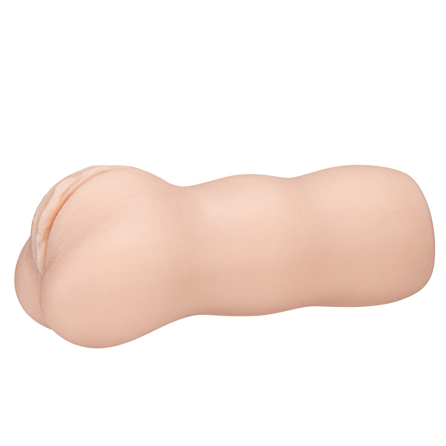 NPG - Yua Secret Club Realistic Onahole Masturbator (Beige) NPG1358 Durio.sg