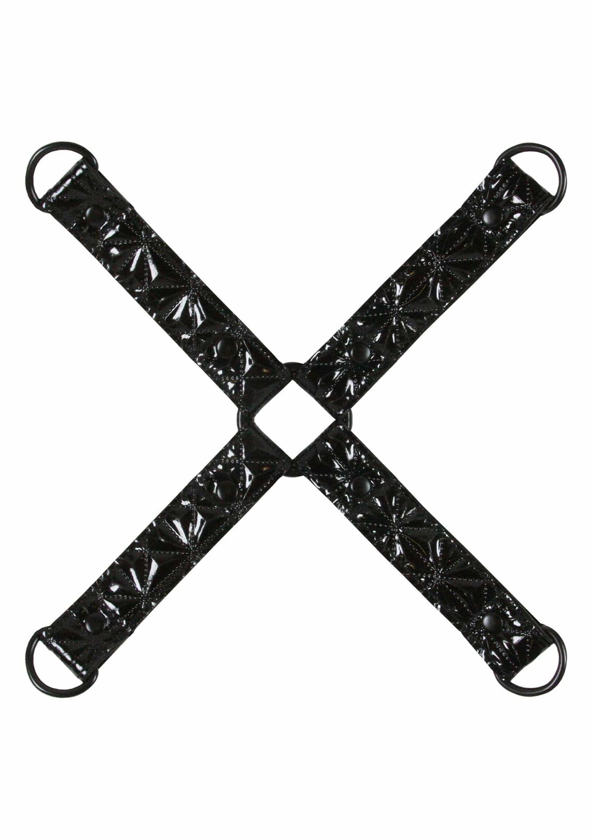 NS Novelties - Hogtie NS1169 Durio.sg