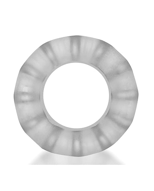 Oxballs - Airballs Air Lite Ventilated Stretch Ball Stretcher Durio.sg