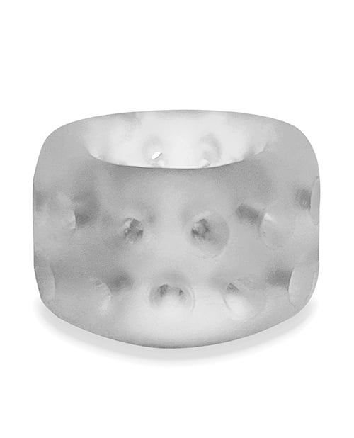 Oxballs - Airballs Air Lite Ventilated Stretch Ball Stretcher Durio.sg