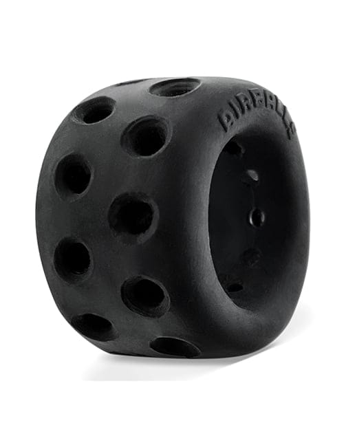 Oxballs - Airballs Air Lite Ventilated Stretch Ball Stretcher Durio.sg