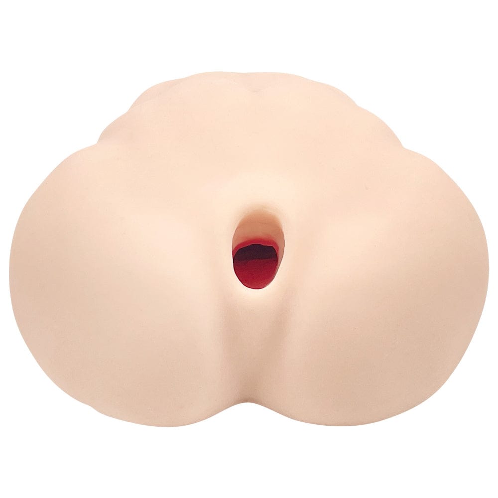 Peach Toys - Floor Ona Shiki Zero Succubus Gal Onahole Durio.sg