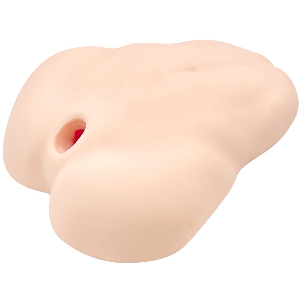 Peach Toys - Floor Ona Shiki Zero Succubus Gal Onahole Durio.sg