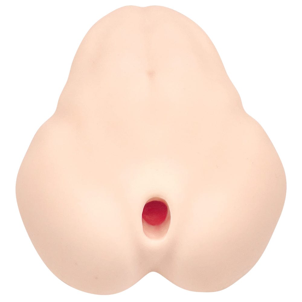 Peach Toys - Floor Ona Shiki Zero Succubus Gal Onahole Durio.sg