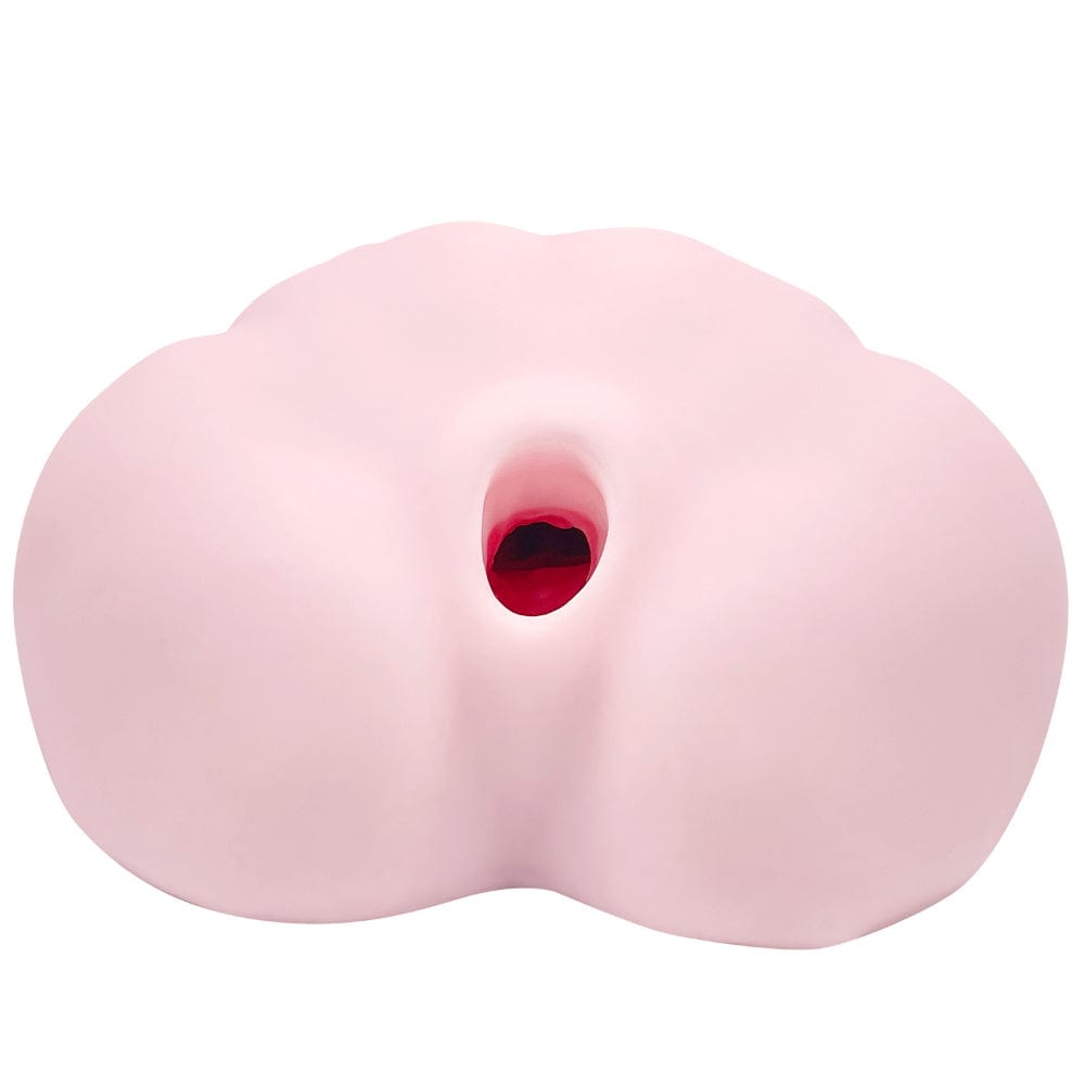 Peach Toys - Floor Ona Shiki Zero Succubus Gal Onahole Durio.sg