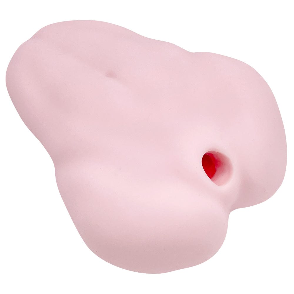 Peach Toys - Floor Ona Shiki Zero Succubus Gal Onahole Durio.sg
