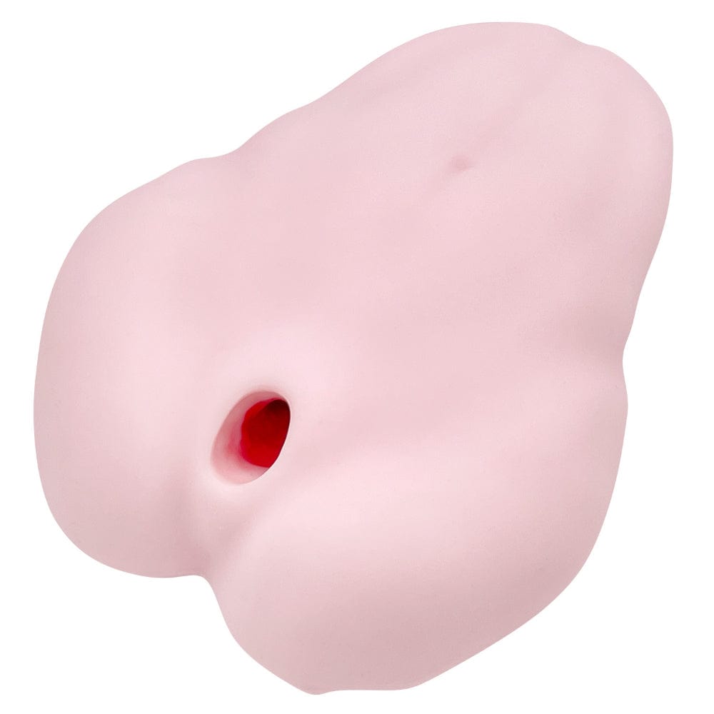 Peach Toys - Floor Ona Shiki Zero Succubus Gal Onahole Durio.sg