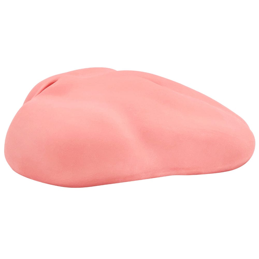 Peach Toys - Floor Ona Style Zero Angel Gal Hard Onahole Masturbator (Beige) PCT1015 Durio.sg