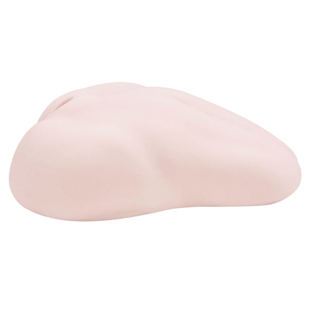 Peach Toys - Floor Ona Style Zero Angel Gal Inner Soft Onahole Masturbator (Beige) PCT1014 Durio.sg