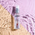 Playboy - Pleasure Slick Flavored Lubricant CherryAffairs