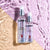 Playboy - Pleasure Slick Flavored Lubricant CherryAffairs