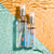 Playboy - Pleasure Slick Flavored Lubricant CherryAffairs