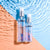 Playboy - Pleasure Slick H2O Water Based Lubricant CherryAffairs