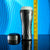 Playboy - The Urge Soft Stroker Masturbator CherryAffairs