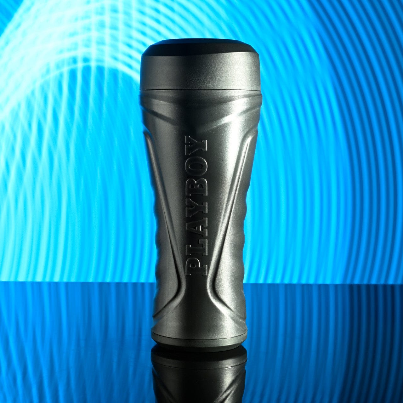 Playboy - The Urge Soft Stroker Masturbator Durio.sg
