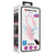 Pretty Love - Doreen App-Controlled Egg Massager Vibrator (Pink) PL1154 CherryAffairs
