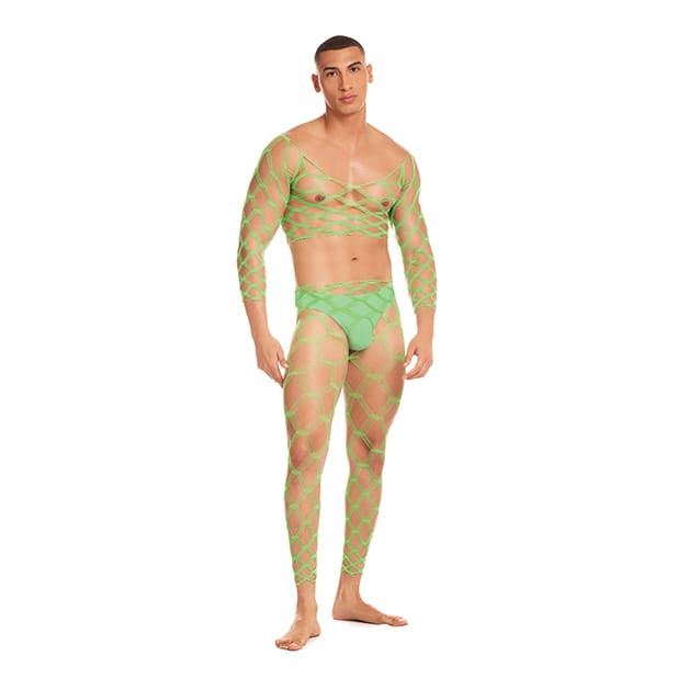 Rene Rofe - Rainbow Party Future Mode 3 pc Set RR1643 Durio.sg