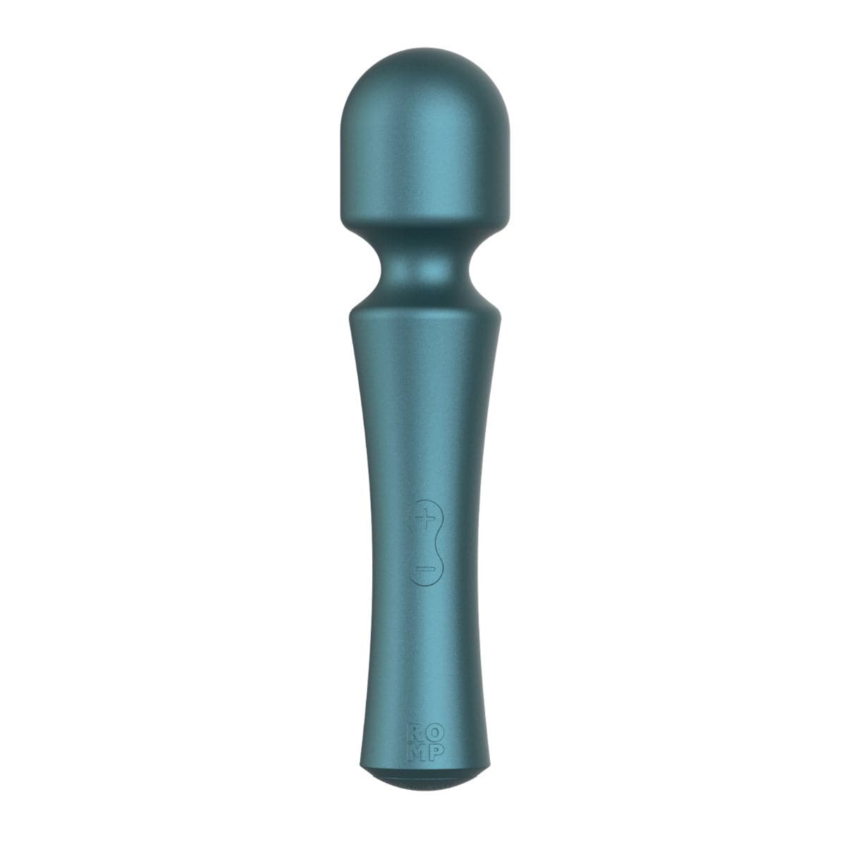 Romp - Presto Wand Massager (Blue) RM1028 Durio.sg