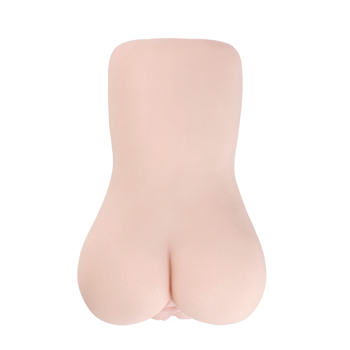 Seiraku Toys - Lewd and Seductive Maid’s Devoted Service Onahole Stroker Masturbator (Beige) SRT1004 Durio.sg