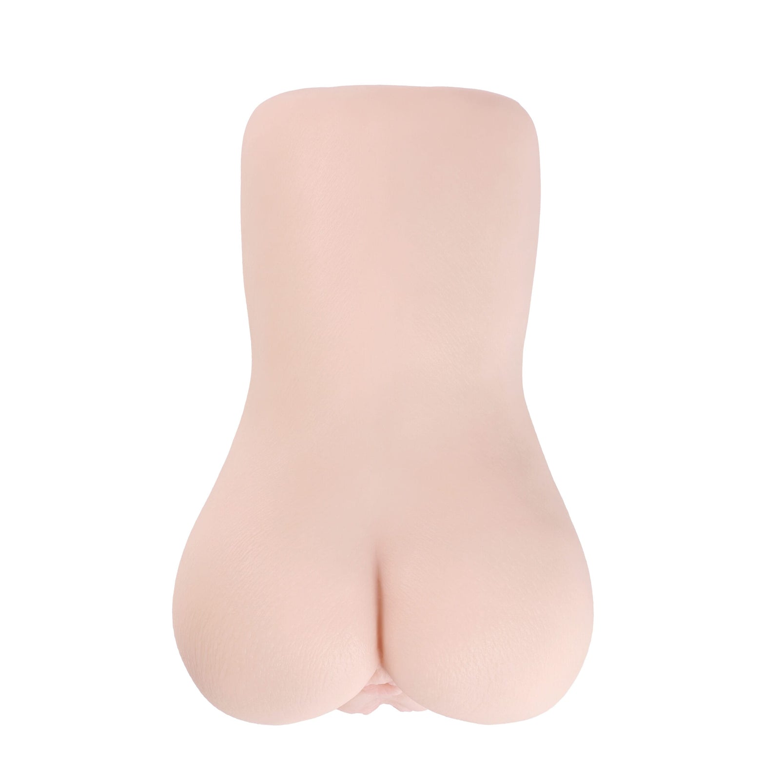 Seiraku Toys - Lewd and Seductive Maid’s Devoted Service Onahole Stroker Masturbator (Beige) SRT1004 Durio.sg