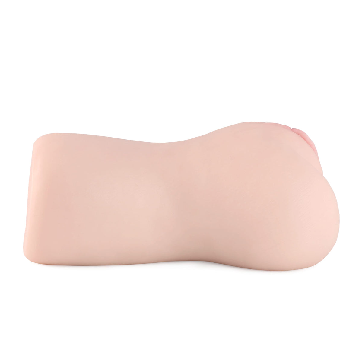 Seiraku Toys - Lewd and Seductive Maid’s Devoted Service Onahole Stroker Masturbator (Beige) SRT1004 Durio.sg