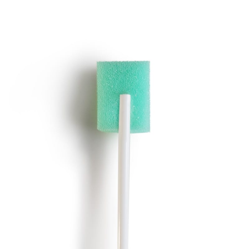 Seiraku Toys - Onahole Masturbator Cleaning Sponge 5pcs SRT1001 Durio.sg