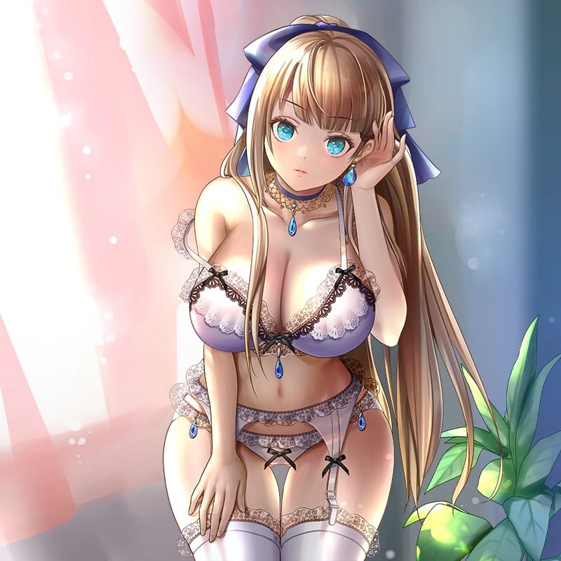 Seiraku Toys - Super Realistic Body Ultimate Aska Mai Onahole Doll Masturbator 12kg (Beige) SRT1010 Durio.sg