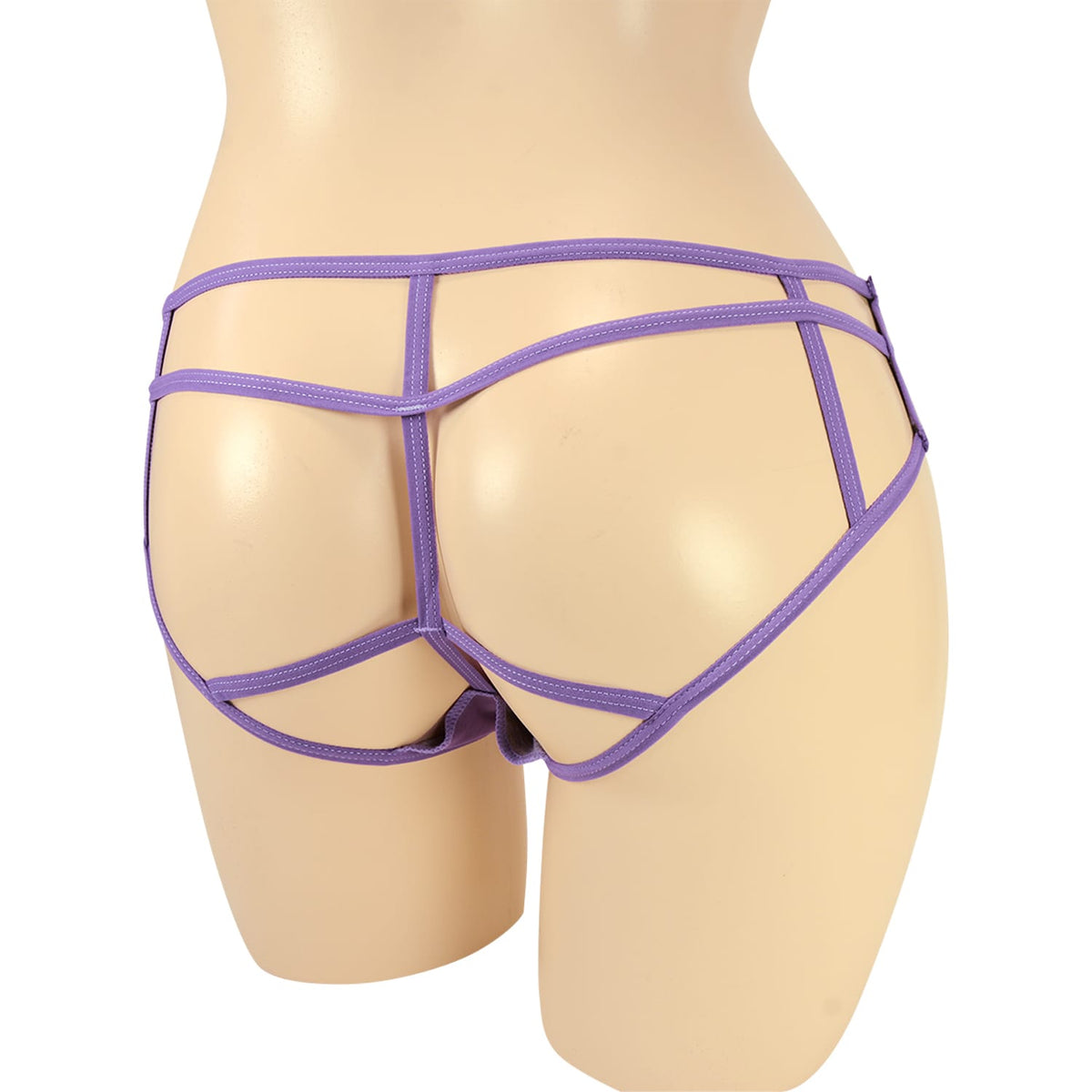 Select 7 Premium - Japanese Sexy Lingerie Collection Durio.sg