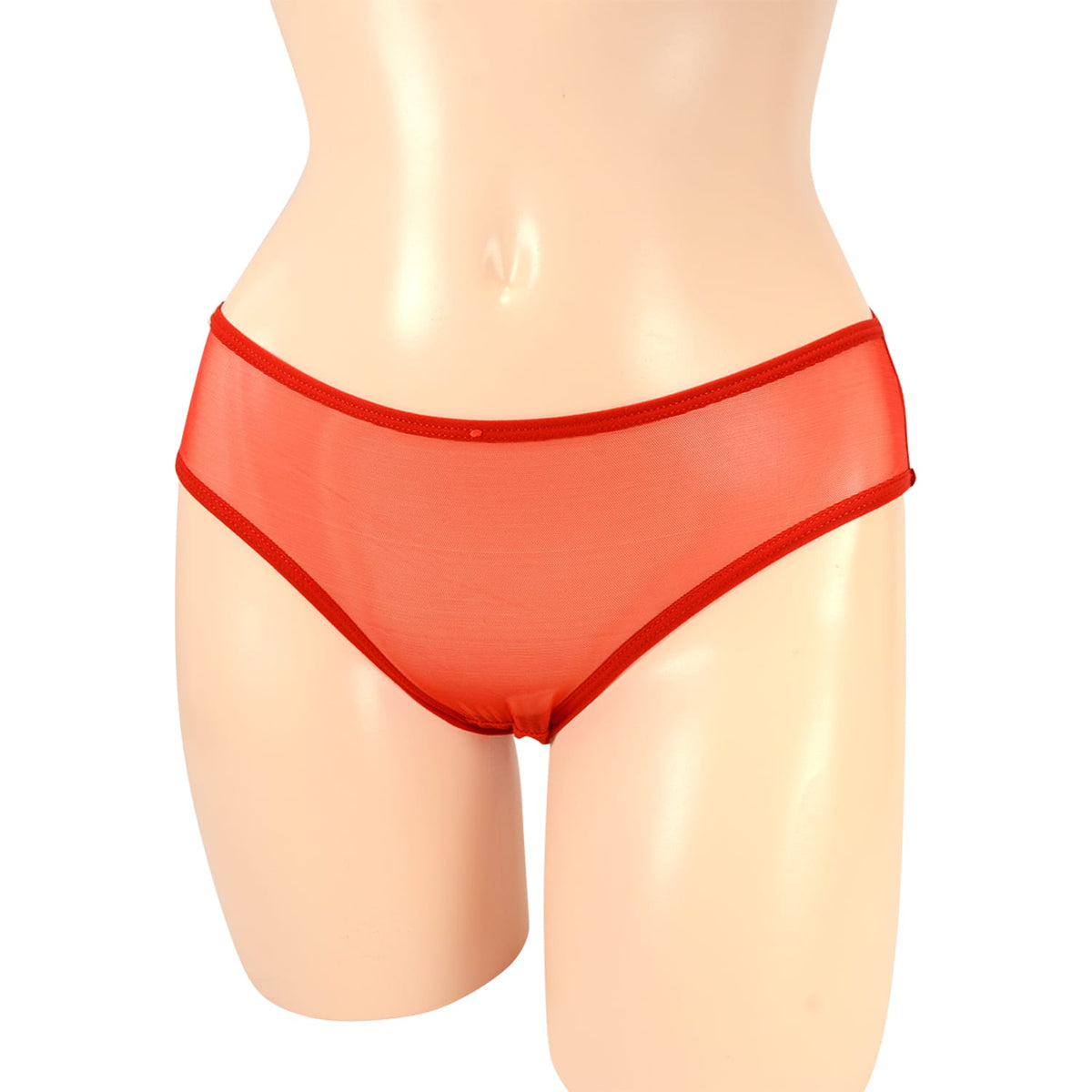 Select 7 Premium - Japanese Sexy Lingerie Collection Durio.sg