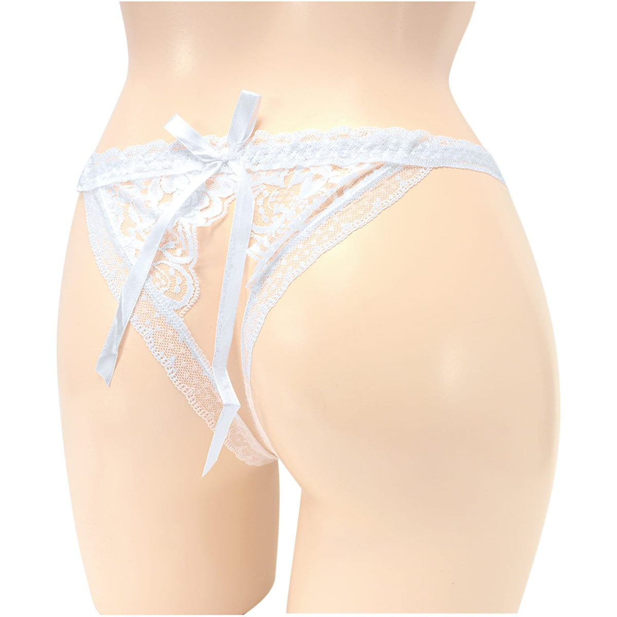 Select 7 Premium - Japanese Sexy Lingerie Collection Durio.sg