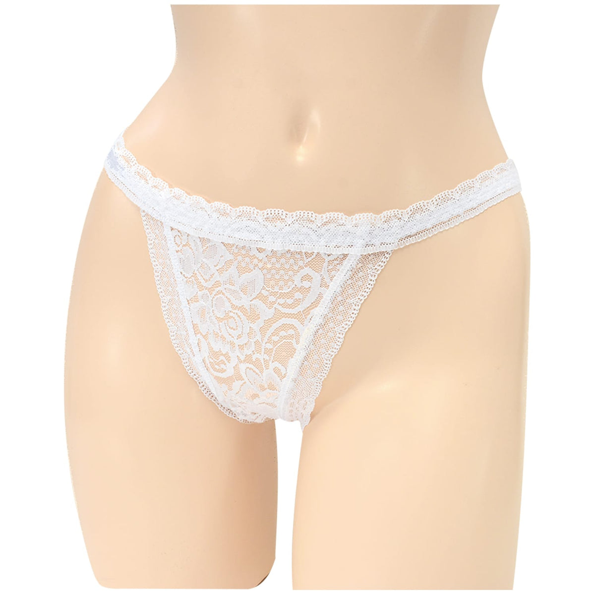 Select 7 Premium - Japanese Sexy Lingerie Collection Durio.sg
