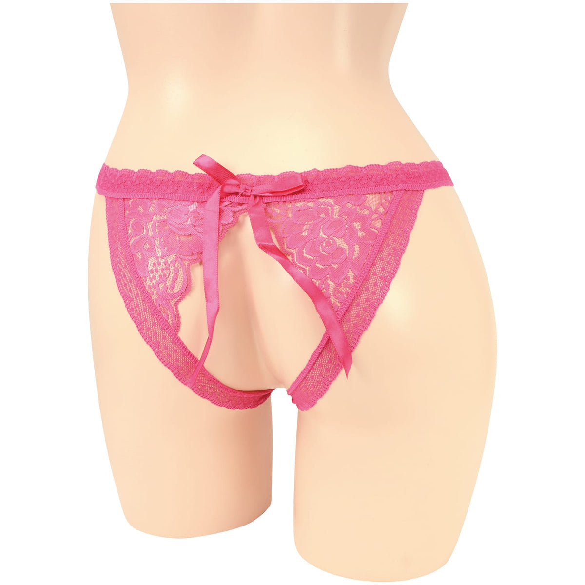 Select 7 Premium - Japanese Sexy Lingerie Collection Durio.sg