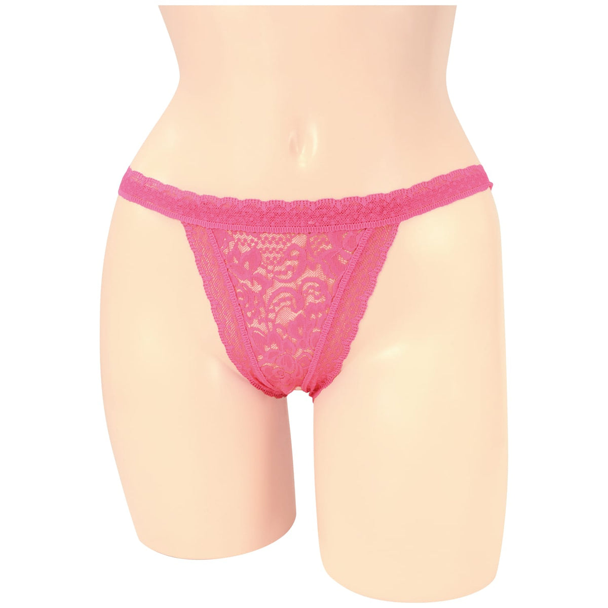 Select 7 Premium - Japanese Sexy Lingerie Collection Durio.sg