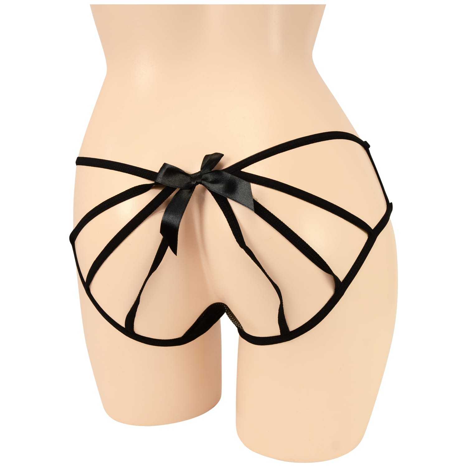 Select 7 Premium - Japanese Sexy Lingerie Collection Durio.sg