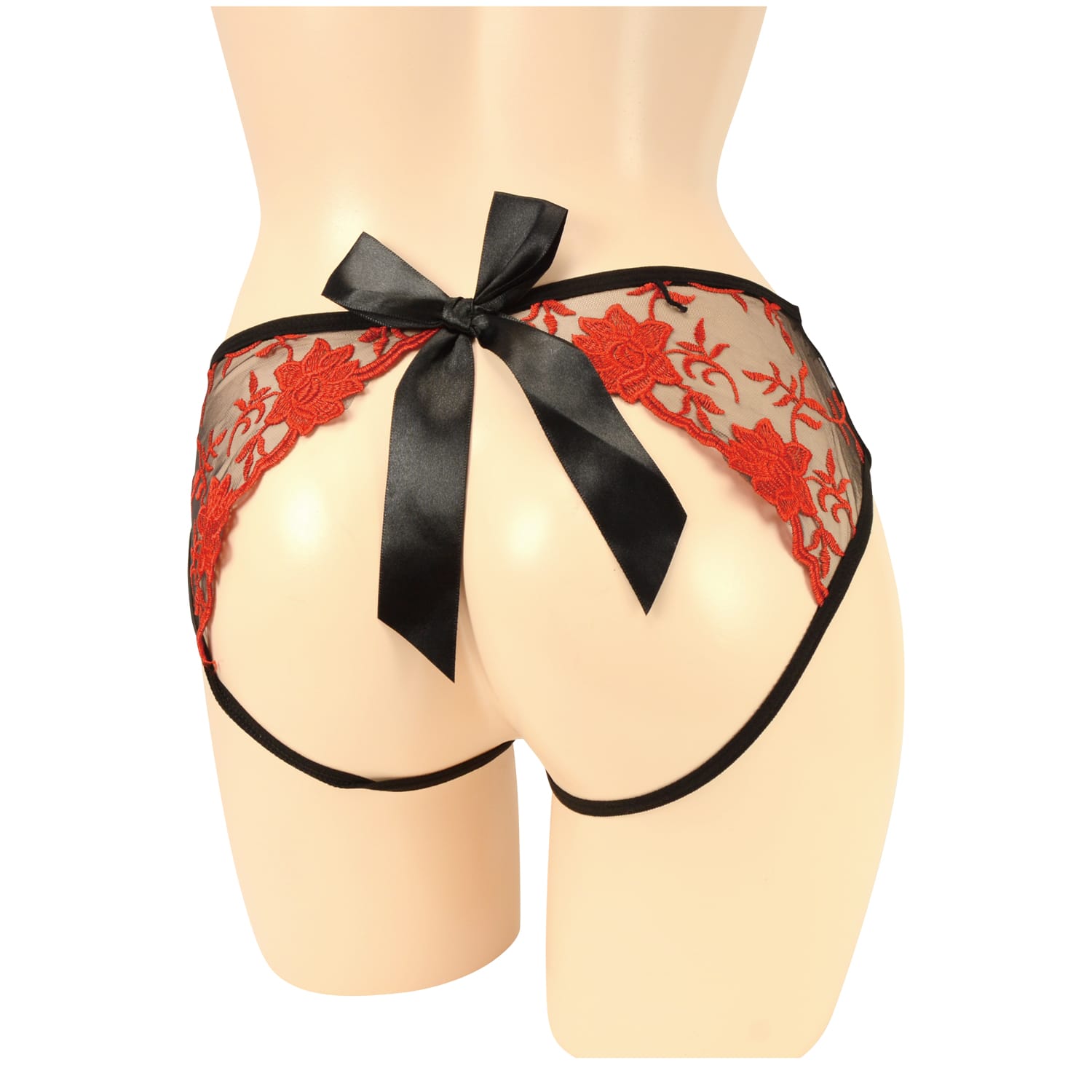 Select 7 Premium - Japanese Sexy Lingerie Collection Durio.sg
