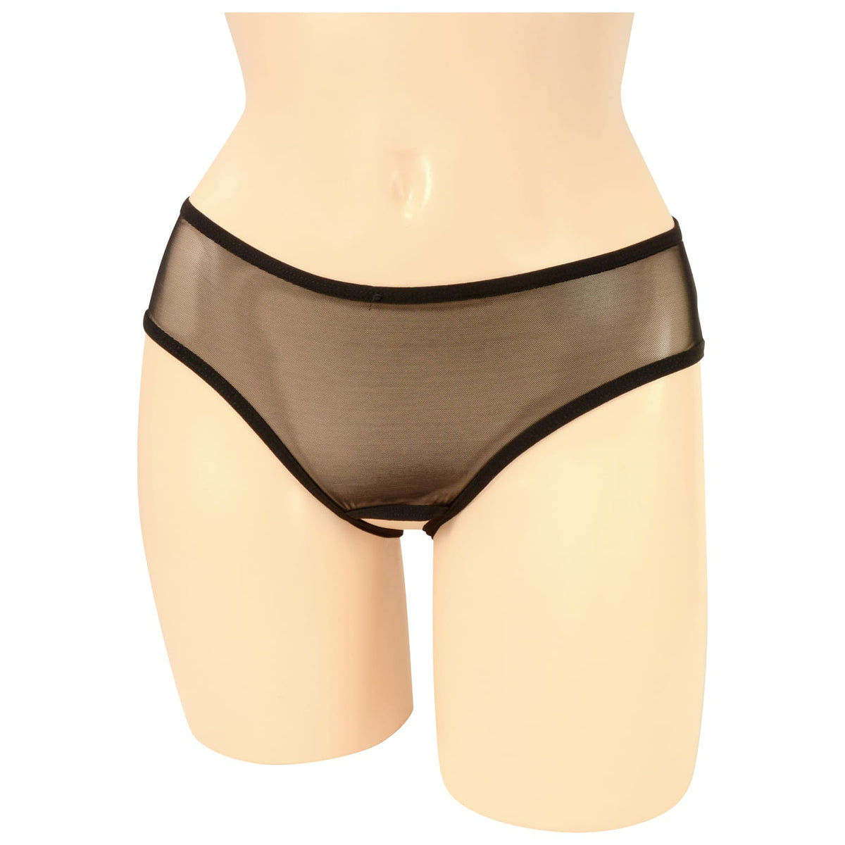 Select 7 Premium - Japanese Sexy Lingerie Collection Durio.sg