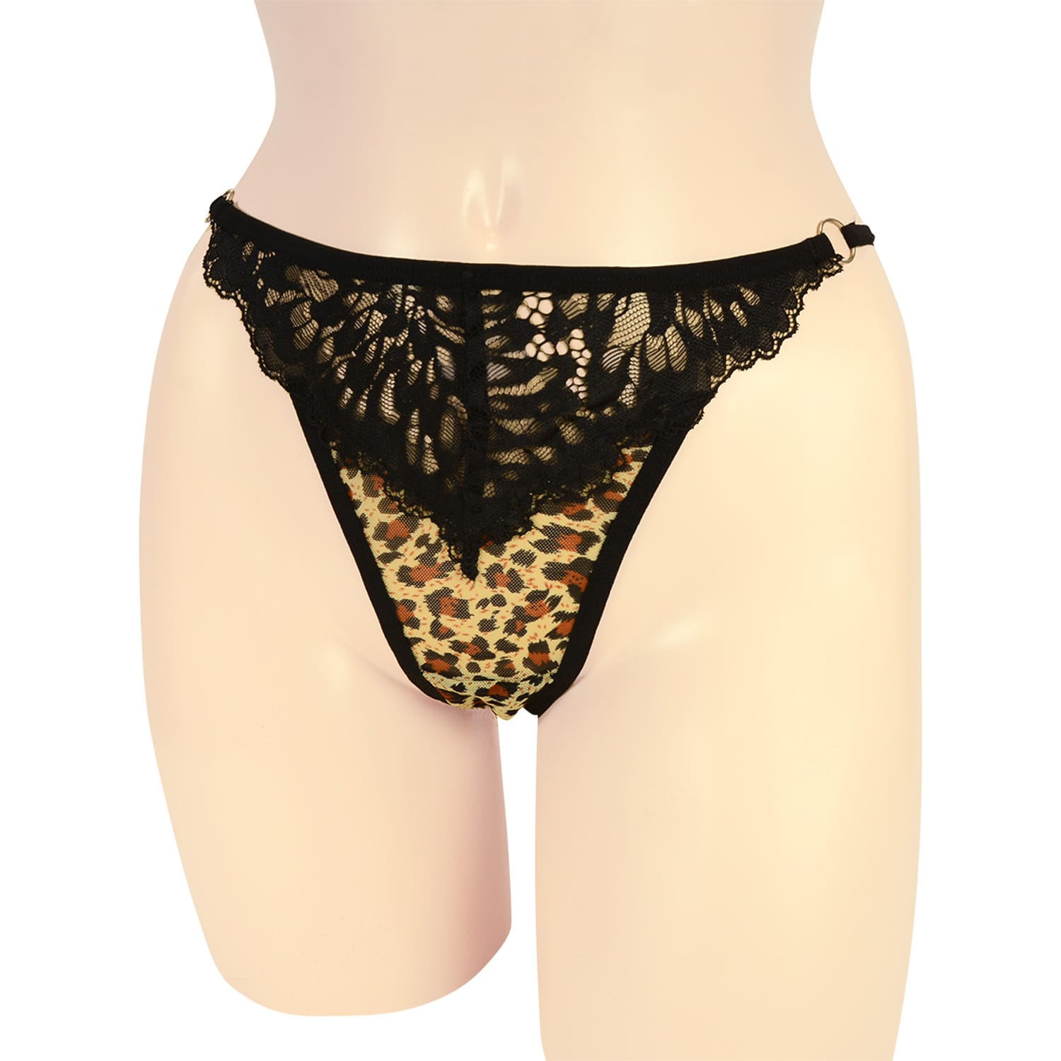Select 7 Premium - Japanese Sexy Lingerie Collection Durio.sg