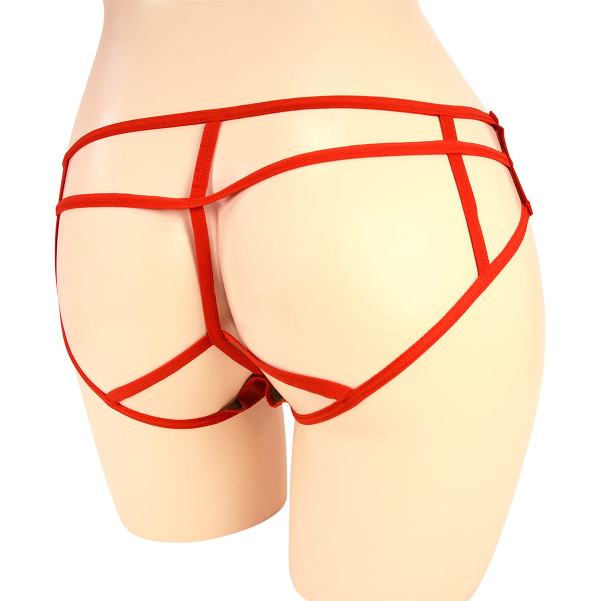 Select 7 Premium - Japanese Sexy Lingerie Collection Durio.sg