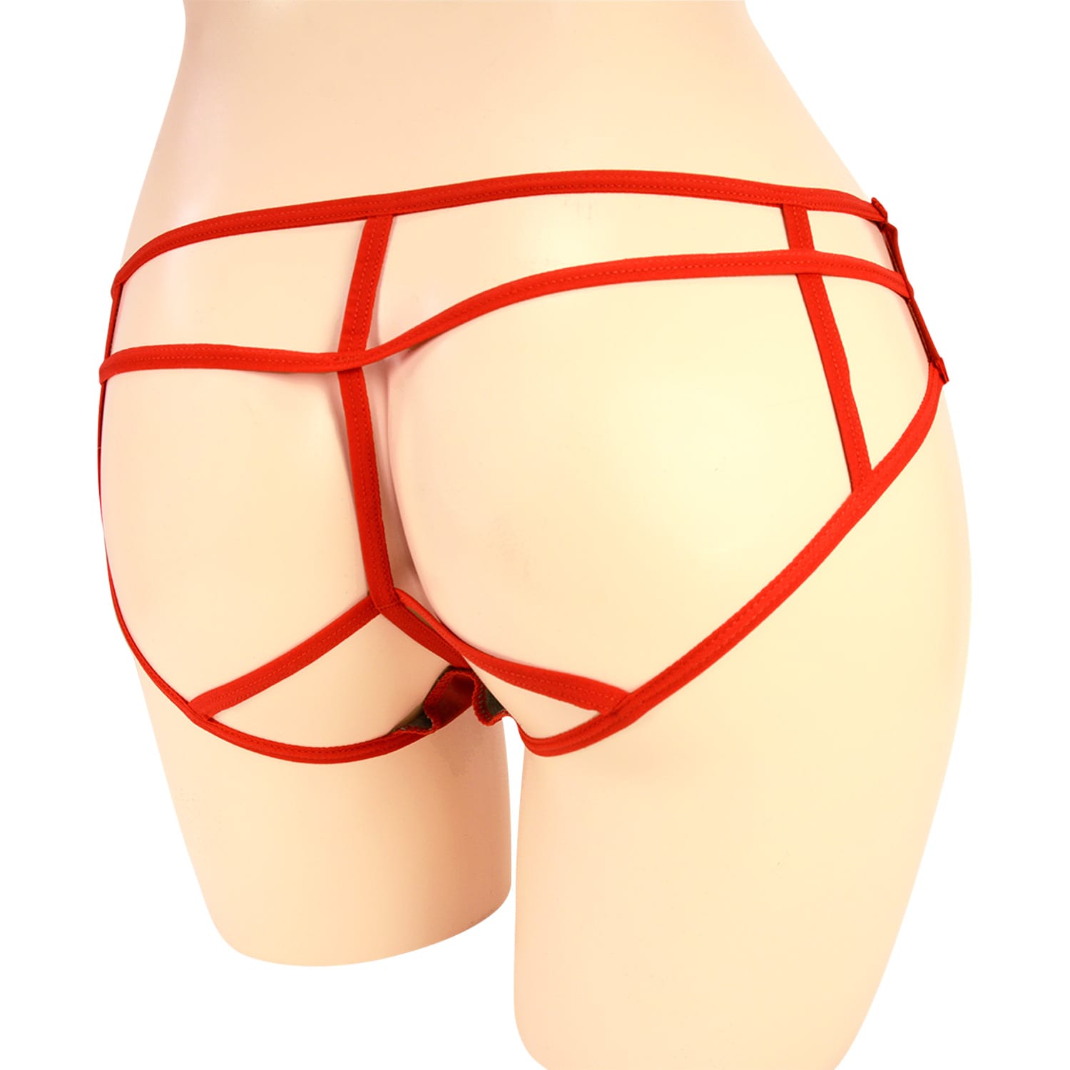 Select 7 Premium - Japanese Sexy Lingerie Collection Durio.sg