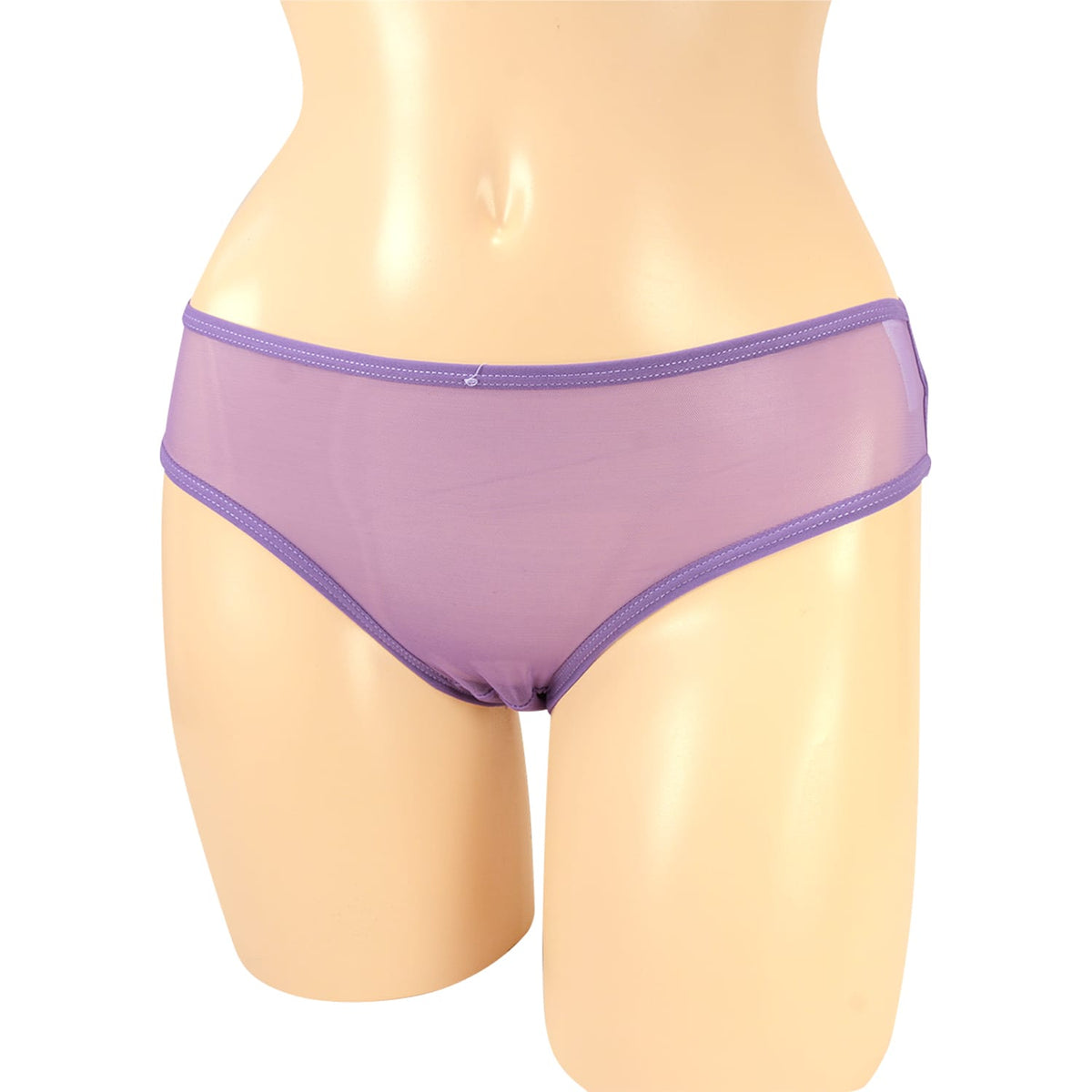 Select 7 Premium - Japanese Sexy Lingerie Collection Durio.sg