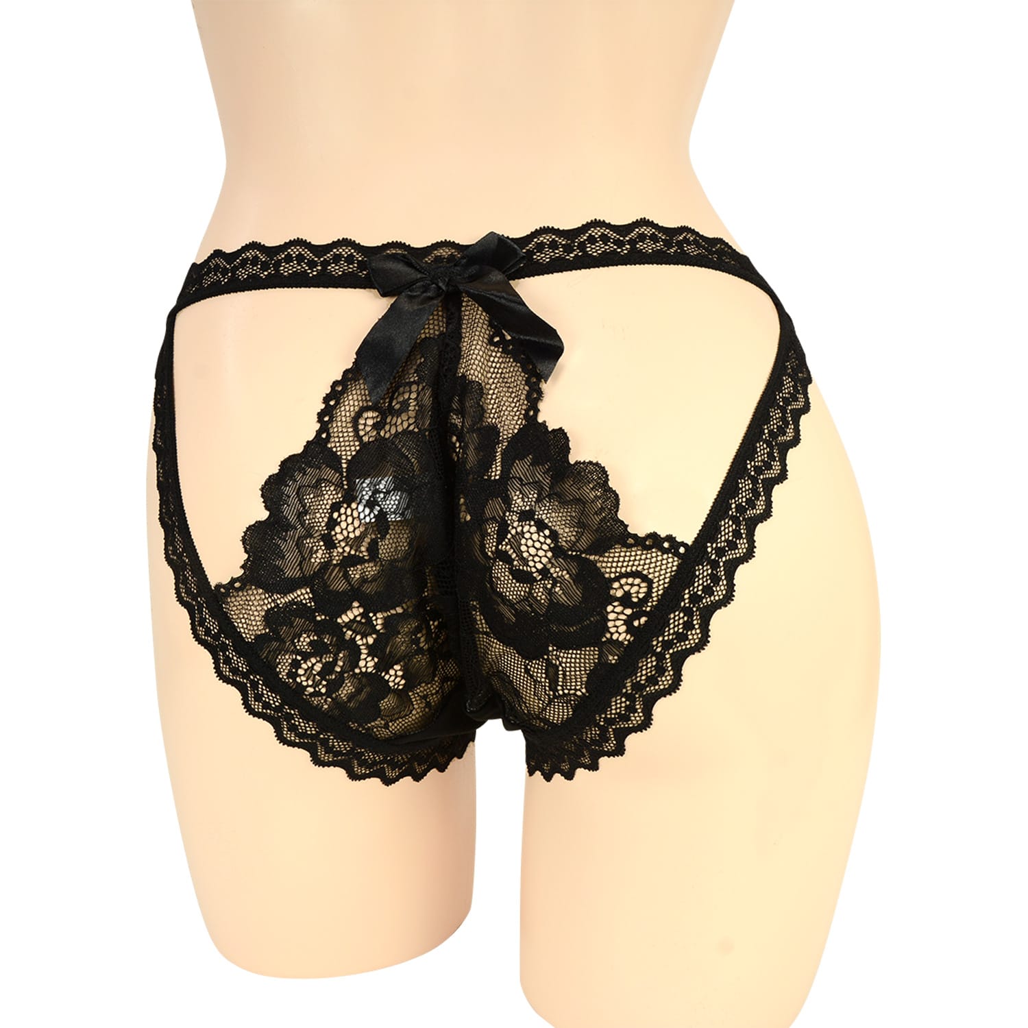 Select 7 Premium - Japanese Sexy Lingerie Collection Durio.sg