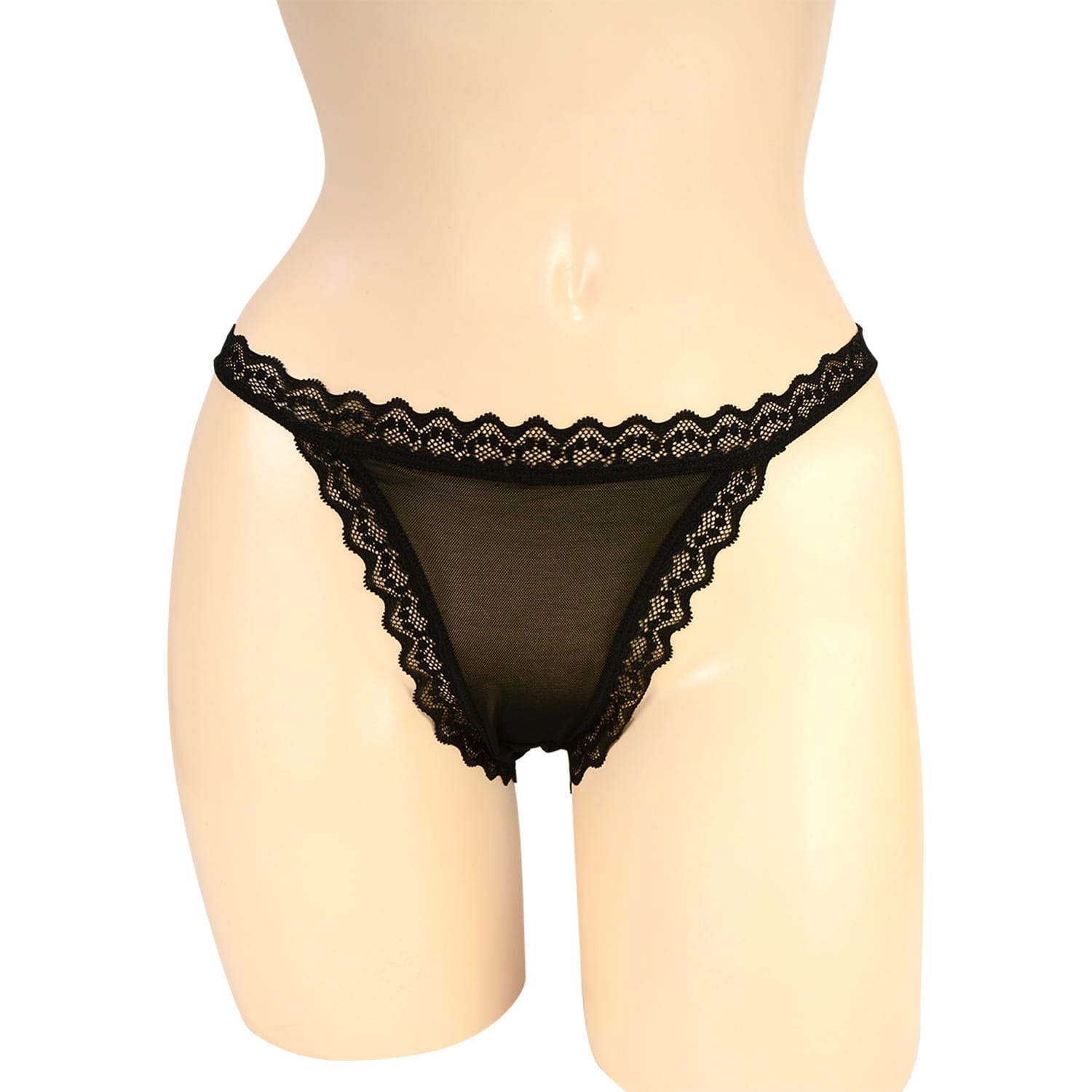 Select 7 Premium - Japanese Sexy Lingerie Collection Durio.sg